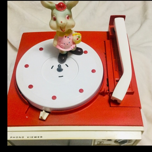 Music Jewelry Box Swiss Chalet Adorable PLAYS - Picture 10 of 16